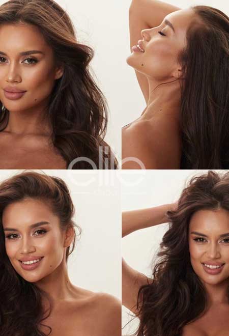 high class Dubai escorts, premium Dubai escort, Outcall service in Dubai, blonde escort in Dubai, blonde escorts Dubai, best Dubai escort, Dubai escortes