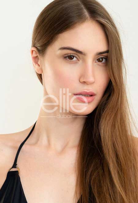 vip escorts Dubai, vip escorts in Dubai, russian escort Dubai, blonde escorts Dubai, busty escorts Dubai, escort russe Dubai, elite escort Dubai, high class escorts Dubai, exclusive escorts Dubai, brunette companions in Dubai, premium escorts Dubai