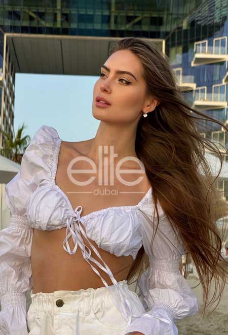 high class Dubai escort, high class escorts in Dubai, Blonde busty escort Dubai, blonde GFE Dubai, Dubai premium escort, premium escorts Dubai, vip escort in Dubai, Dubai luxury escorts, Elite companion in Dubai, vip escorts Dubai