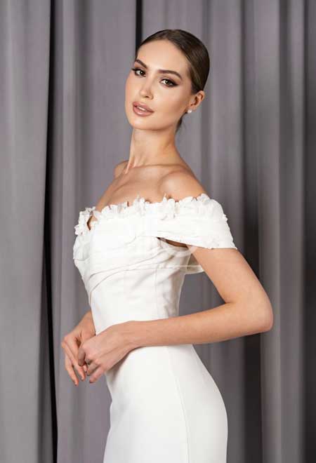 vip escort in Dubai, high class escorts in Dubai, luxury escorts Dubai, brunette call girls Dubai, premium escorts Dubai, Dubai luxury escort, Dubai luxury escorts, GFE escorts Dubai, vip escort Dubai, vip Dubai escort, luxury Dubai escorts, blonde escorts Dubai