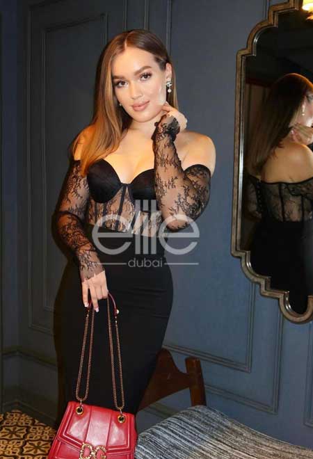 High end escort Dubai, Busty escorts Dubai, Celebrity escort Dubai, Exclusive Dubai escorts, luxury escort Dubai, Dubai premium escorts, deluxe escorts Dubai, Dubai elite escort, vip escorts in Dubai, young escorts Dubai, best Dubai escort