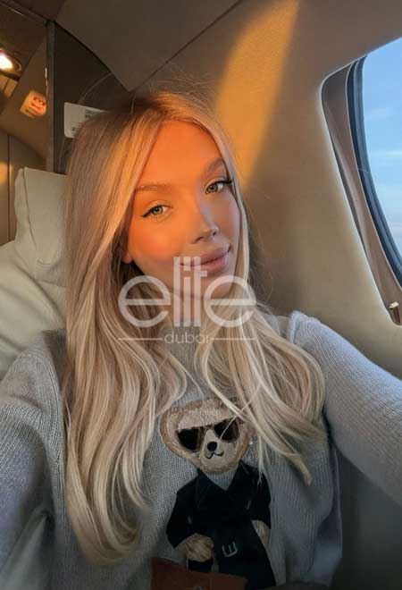 deluxe escorts Dubai, brunette escorts Dubai, blonde GFE Dubai, brunette escorts in Dubai, Dubai premium escort, high-class escorts Dubai, deluxe escorts Dubai, Elite companion in Dubai, Dubai vip escorts, Dubai vip escort