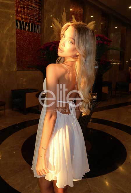 vip Dubai escorts, travel escorts Dubai, luxury Dubai escort, Dubai luxury escort, premium escorts Dubai, deluxe escorts Dubai, Dubai travel escorts, Supermodels escort Dubai, Exclusive Dubai escorts, Dubai escort models