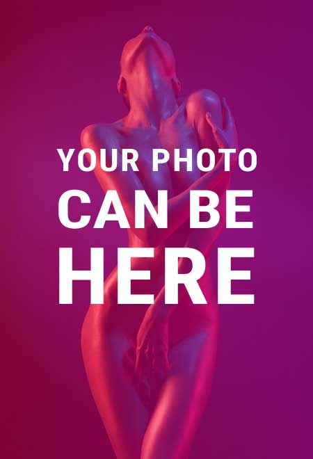 Dubai escorts, escort directory Dubai