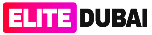 elite Dubai escort, deluxe escorts Dubai, high-class escorts Dubai, luxury escorts Dubai, exclusive escorts Dubai, vip escort in Dubai, Dubai luxury escorts, Elite companion in Dubai, vip escorts Dubai, vip escorts in Dubai, luxury Dubai escorts, russian escort Dubai, young escorts Dubai, premium Dubai escort