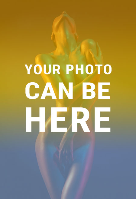 Dubai escorts, escort directory Dubai